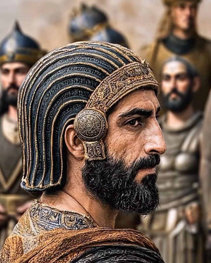 هخامنشیان