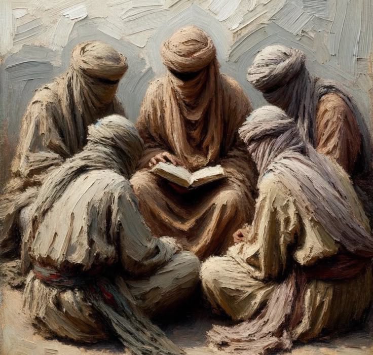 اعراب