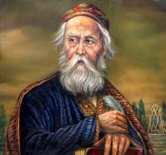 خیام