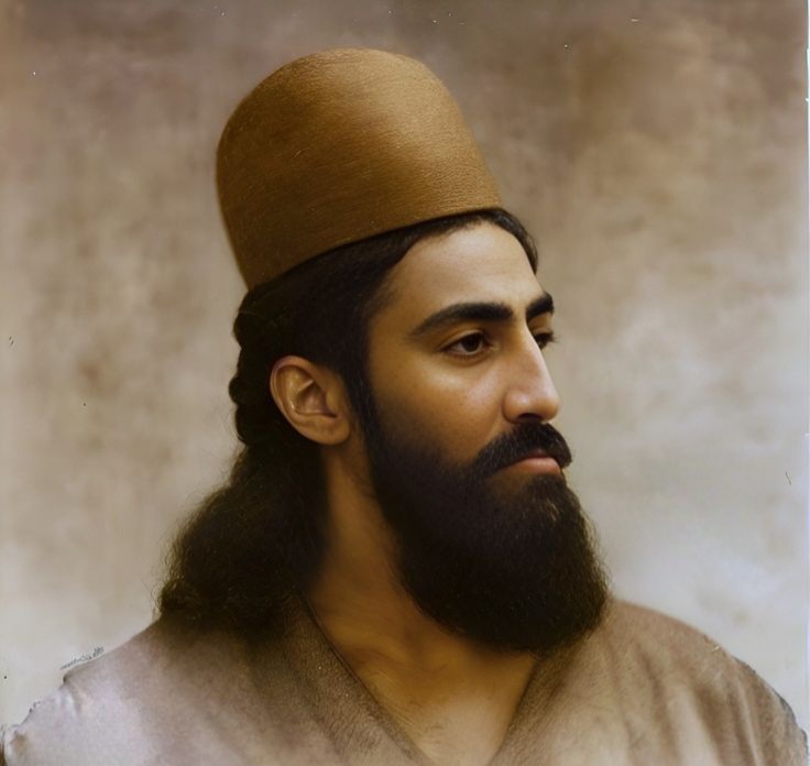 ماد ها
