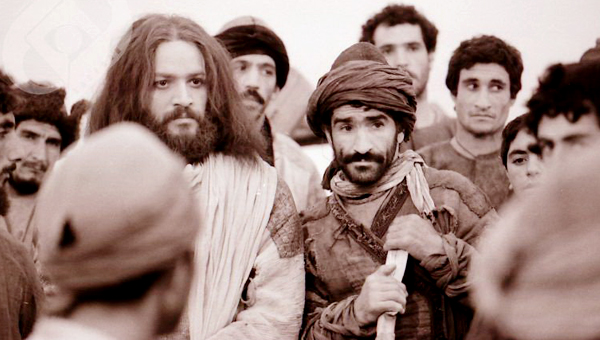 سربداران