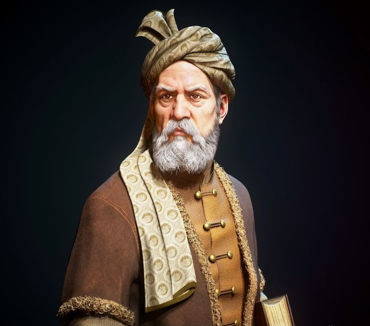 غزنویان