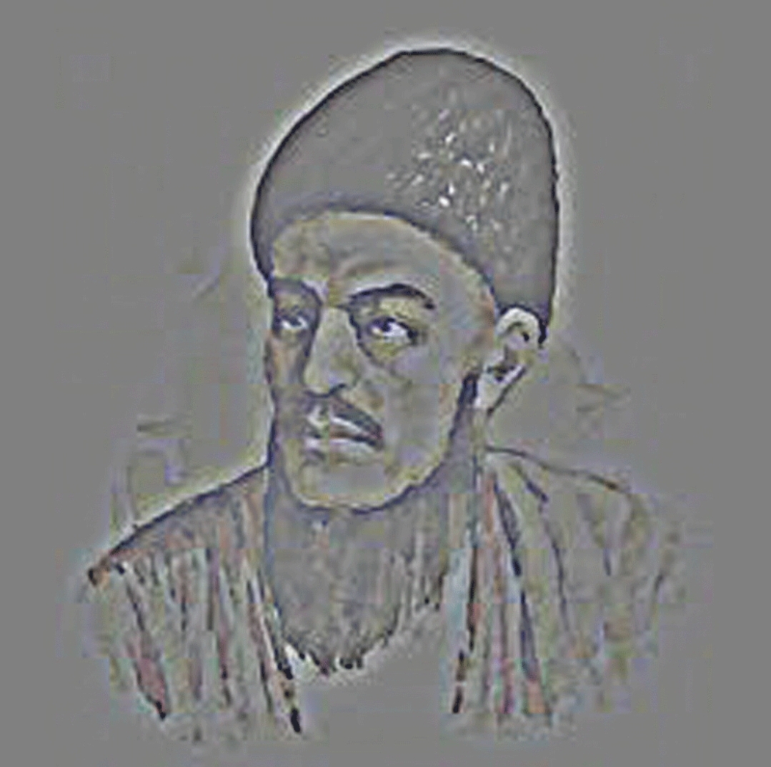 قابوس