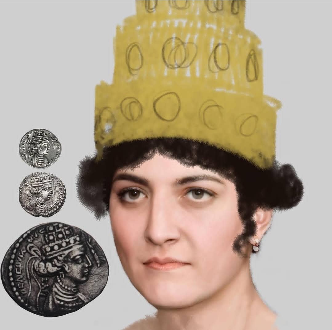 موزا